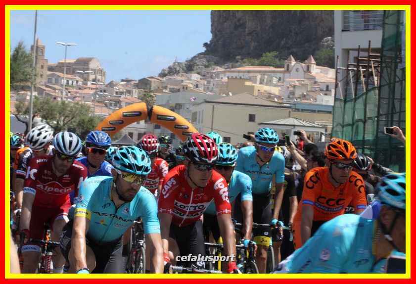 170509 GirodItalia02 144_tn.jpg